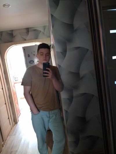  ,   , 24 ,   ,   