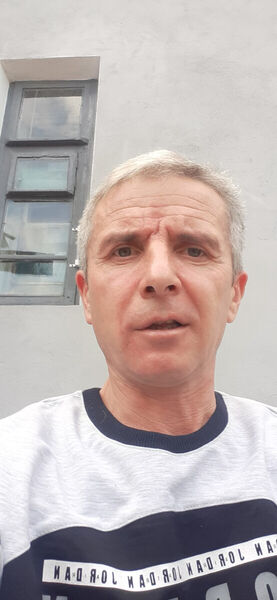  ,   MAXIM, 45 ,   