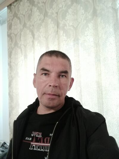  ,   , 46 ,   ,   , 