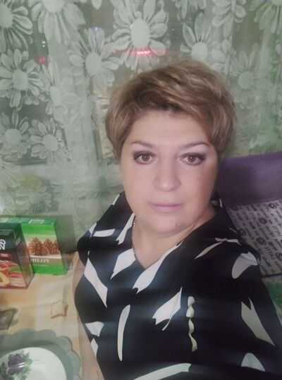  -,   , 50 ,   ,   , c 