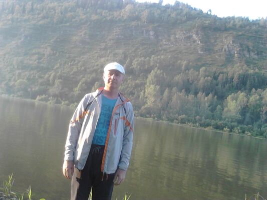  ,   , 53 ,   ,   , c 