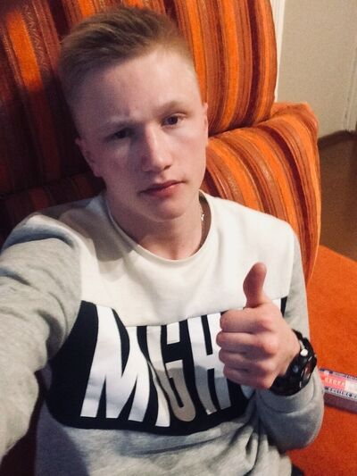  ,   , 26 ,   