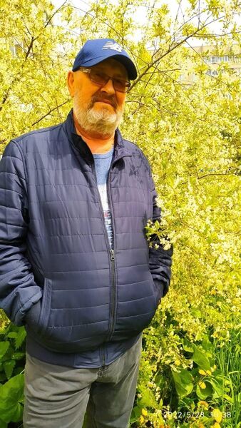  ,   , 67 ,   ,   