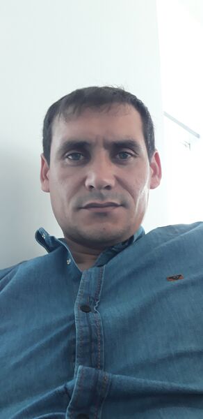  ,   Abbosbek, 36 ,   ,   