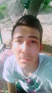  ,   Sardik, 27 ,   