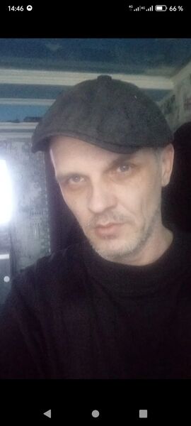  ,   , 46 ,   ,   , c , 