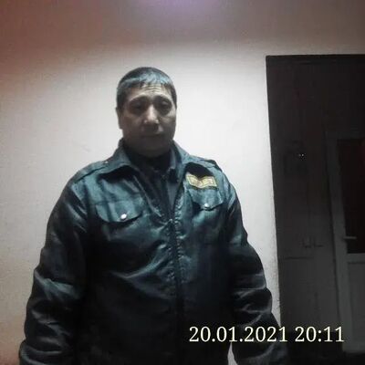  ,   , 48 ,   , 