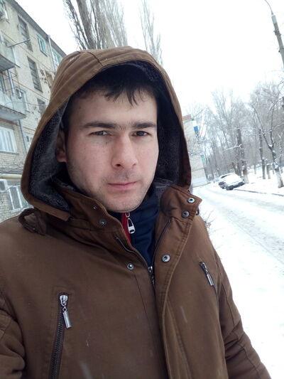  ,   , 34 ,   