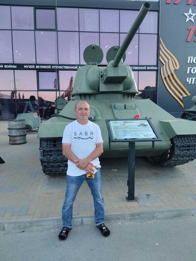  ,   Alexander, 48 ,   ,   