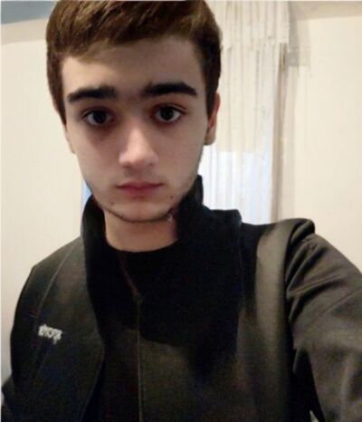  ,   Harutyun, 23 ,   ,   