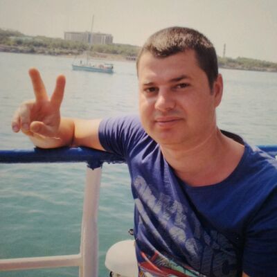  ,   , 43 ,   ,   