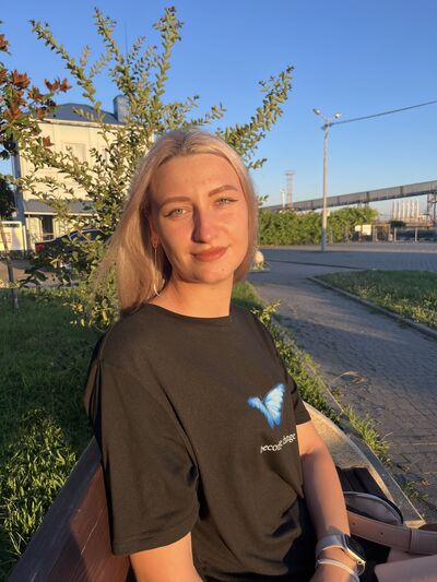  ,   , 20 ,   ,   , c , 