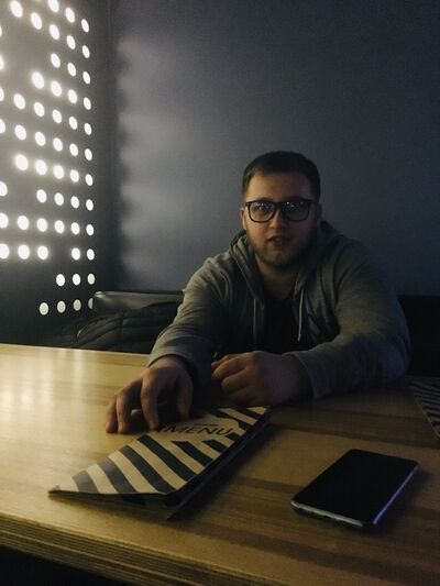  ,   , 29 ,   