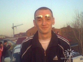 ���������� �����, ���� ������� ������, 42 ����, ������������ ��� ������, ����� � ���������, c�������� ���������