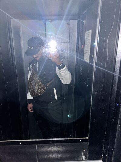  ,    , 23 ,   ,   