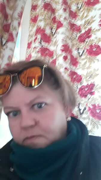  ,   , 56 ,   ,   , c 