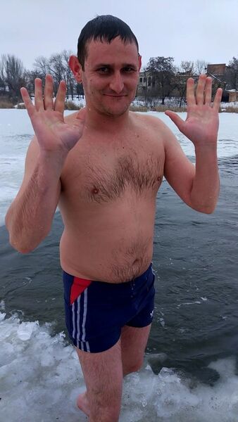  Plzen,   , 37 ,   ,   , c , 