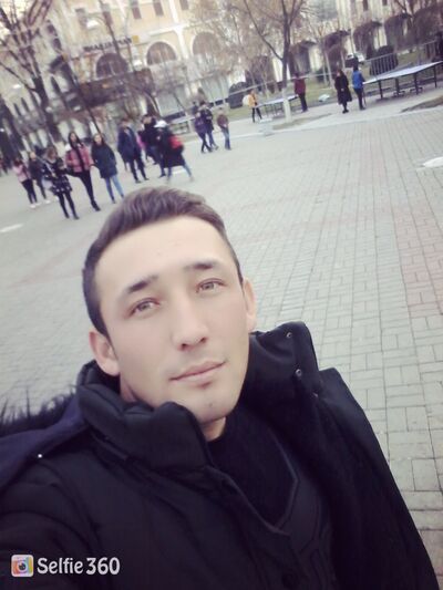  ,   Tanishuv, 27 ,   ,   
