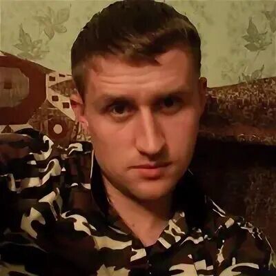 ,   Yanki, 34 ,   ,   , c , 