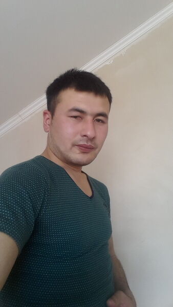  -,   , 33 ,   ,   , c 