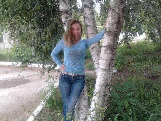  ,   , 46 ,     , c 