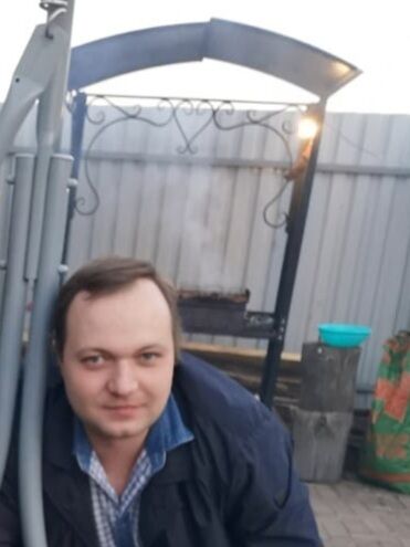  ,   , 33 ,   ,   