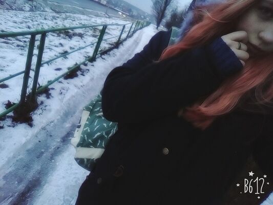  ,   Nika, 27 ,   ,   , c 