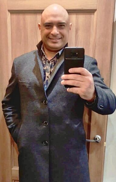  ,   Vasiliy, 44 ,   ,   , c 