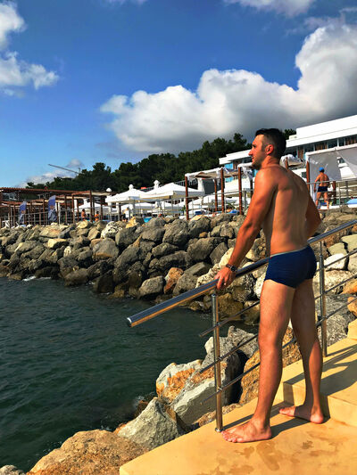  ,   No name, 30 ,   ,   