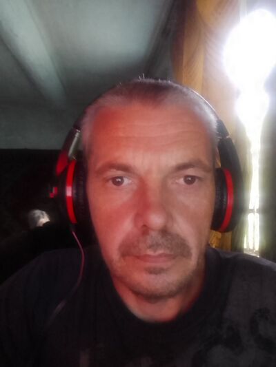  ,   C, 44 ,   ,   , c , 
