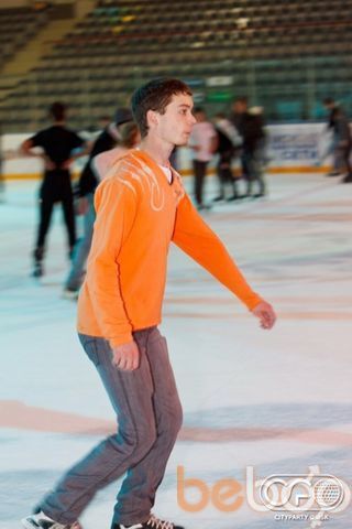  ,   Kostya87, 38 ,   ,   , c 