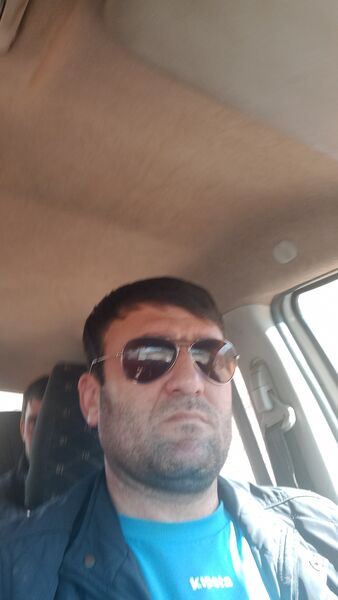  ,   Said, 38 ,   c 