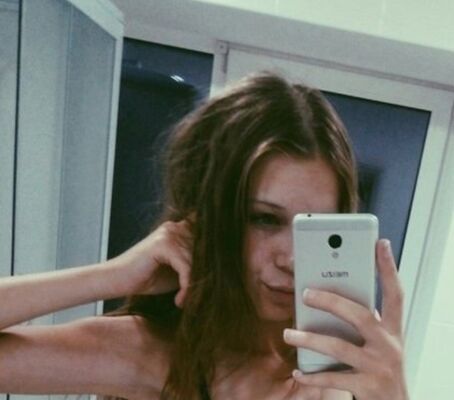  -,   , 25 ,   ,   , 