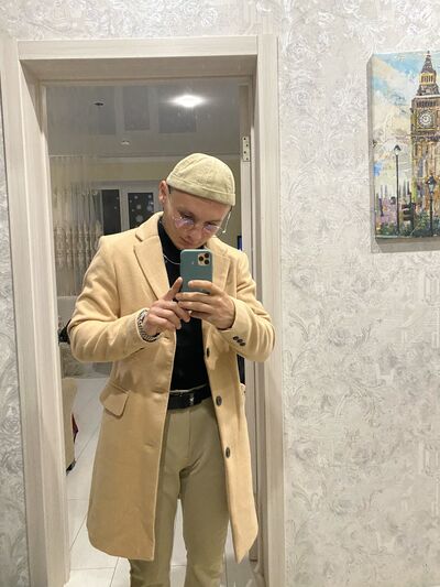  --,   , 23 ,   ,   , c 