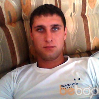 ���������� �����, ���� ������� �������, 36 ���, ������������ ��� ������, ����� � ���������, c�������� ���������