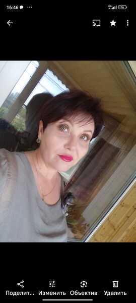  ,   , 63 ,   ,   