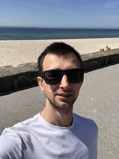  -,   Volodimir, 32 ,   ,   , 