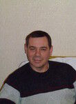  ,   Lbvf, 58 ,     , c 