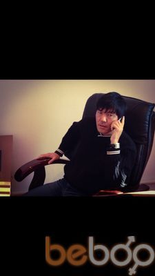  ,   , 55 ,   