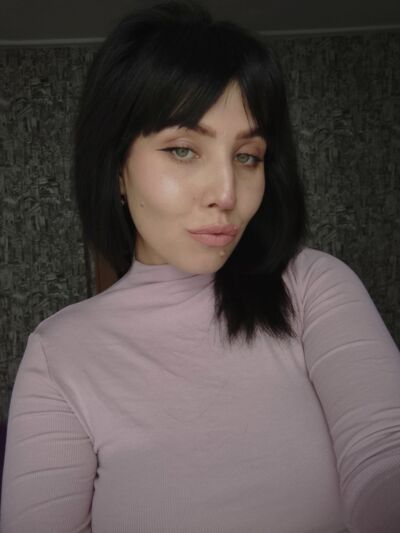  ,   Tatyana, 24 ,   ,   