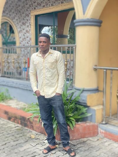  ,   Max Steve, 24 ,   ,   