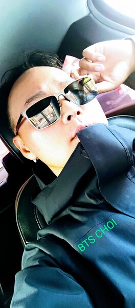  ,   CHOI, 41 ,   ,   