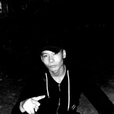  ,   Dima, 23 ,   ,   , c 