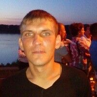  ,   , 39 ,   