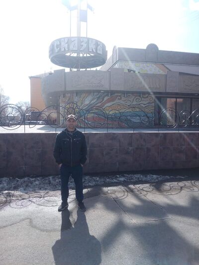  ,   Igor, 41 ,     , c 