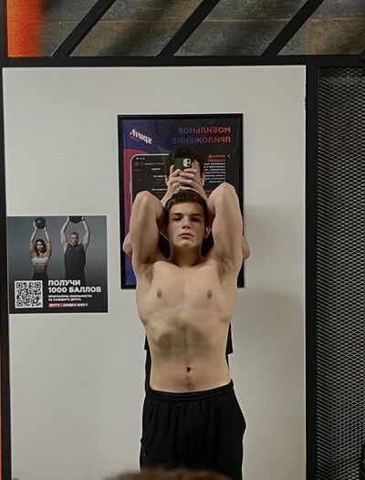 ,   , 19 ,   ,   