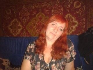  ,   , 43 ,     , c 