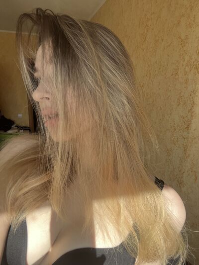  ,   , 18 ,     
