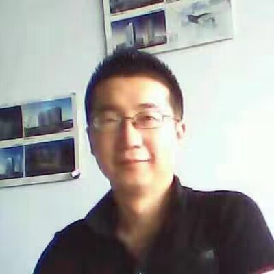  ,   Lin, 42 ,     , c 