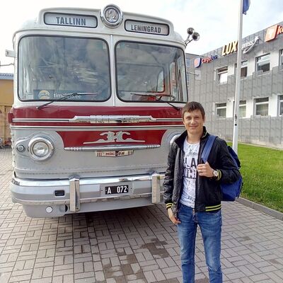  -,   , 35 ,   ,   , c 